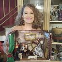 Eva Maria Sánchez Alonso