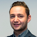 Manuel Rojas