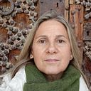 Maria Claudia Cardelli Fernandez