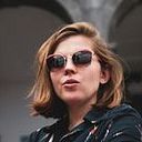 Anna Małysiak