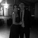 Francis Martinez Ruiz