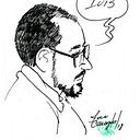 Luis Enrique Amado Prieto