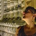 Federica Prota Mangini