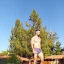 Federico Bruno Vallone Iudica