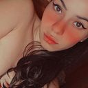 Daniela Fonseca