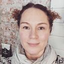 Mirva Juntunen