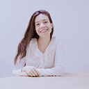 Claudia Espínola Ingles