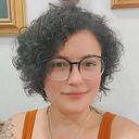 Nicole Paloma de Assis