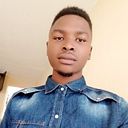 s_alladinguim
