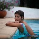 angelysandovalgaleano
