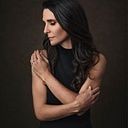 Angeles Perisse