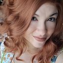 Alegna Wanda Diaz Oneill