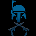cyberpatriot