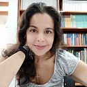 adrianacz