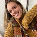 Ana Andreu