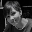 Andrea del Pino Gonzalez