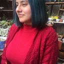 danielaseguragoicochea