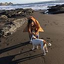 Daniela Caroca Contreras