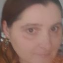 Katarzyna Rutkowska - Wojciul