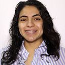 Ariana Ortiz Espinoza