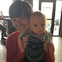 Alyssa Ruesch Bonnac