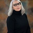 carolina_stradaphoto