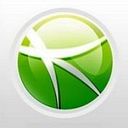 Leonardo dos Santos Dares Júnior