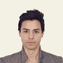 Ricardo Galvez Solano