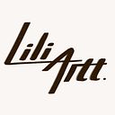 liliartt