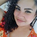 danicrisnerillo