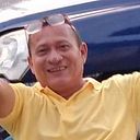 Robinson Palacio Tovar