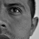 Julián Villada García