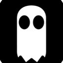 ghostdev