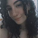 Cristiana Amato