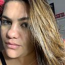 Denise Veras