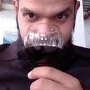 Rafael Martinez