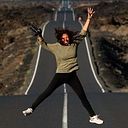 Gianella D'Alessandro