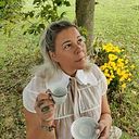Janina Ariton