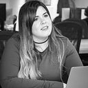 Andrea M. Cardone