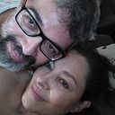 Valter Roberto Lemes Neves