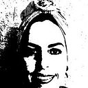 Diana Isabel López Botero