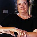 Rolien Harmse