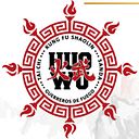 Miguel Alfredo Fernandez