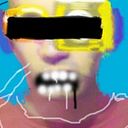 Juan Manuel Mendoza Costa