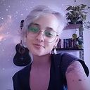 Stephanya Ramos Magalhaes