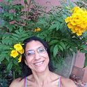 Ana Kelly Cruz Braga