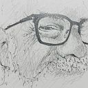 Michael Gatlin