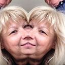 Catherine Caula Bessi