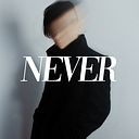 Cristian Nuñez Ruminot