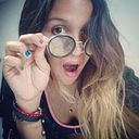 Marina Rodríguez Ordaz